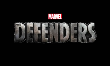 Netflix Drops First Trailer for ‘The Defenders’