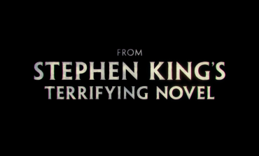 Stephen King Adaptation 'Mr. Mercedes' Will Air on Audience Network