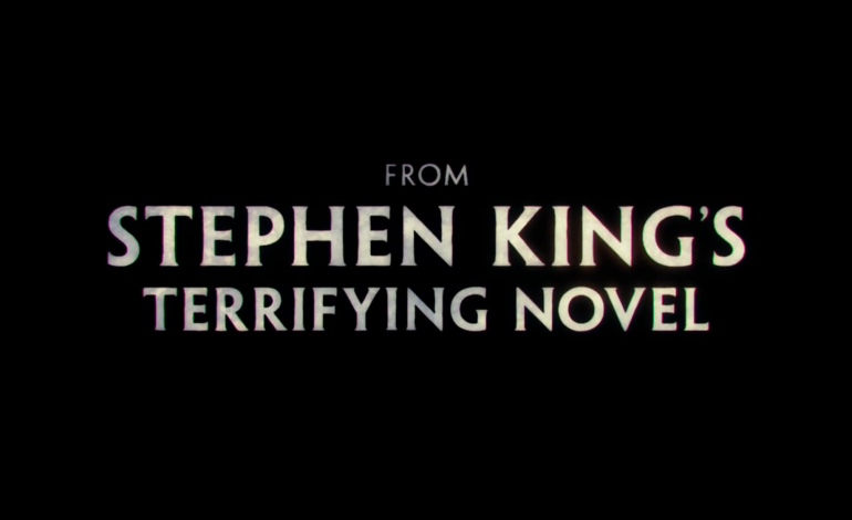 Stephen King Adaptation ‘Mr. Mercedes’ Will Air on Audience Network