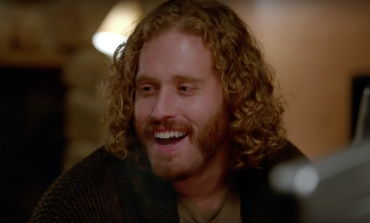 T.J. Miller Will Not Return for 'Silicon Valley' Season 5