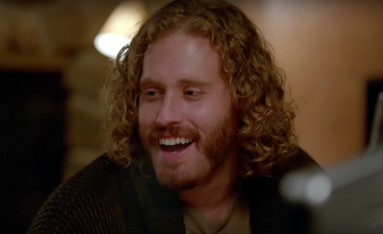 T.J. Miller Will Not Return for ‘Silicon Valley’ Season 5