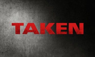NBC Renews 'Taken' for Season 2