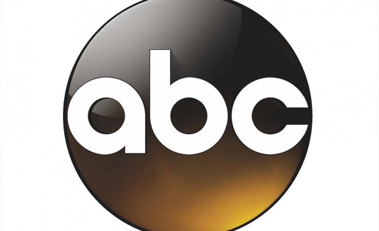 ABC Renews ‘The Bachelor,’ ‘Dancing with the Stars,’ and ‘Shark Tank’