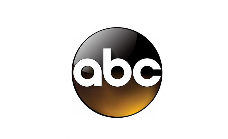 ABC Hands Freshman Comedy 'Wonder Years', 'Home Economics' Full Season Orders