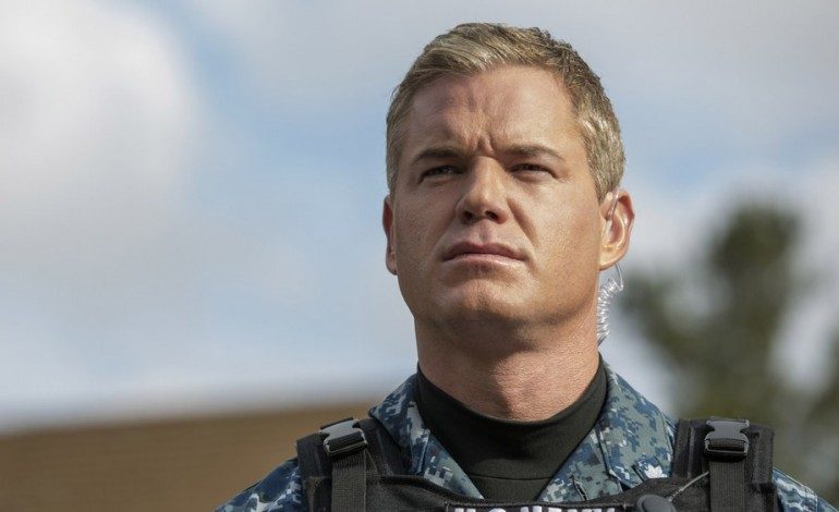 Production Delayed On TNT’s ‘The Last Ship’ to Address Star Eric Dane’s Depression