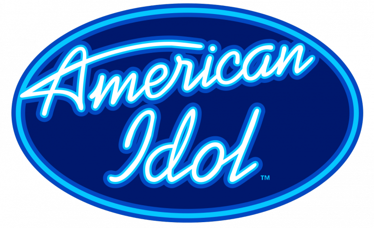 ABC Makes Deal For ‘American Idol’ Revival