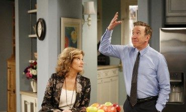 Fox Series 'Last Man Standing' To Conclude With Ninth Season