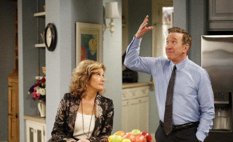 ABC Defends ‘Last Man Standing’ Cancellation amid Tim Allen’s “Blindsided” Comment