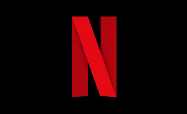 Netflix Releases Viewing Data Across Its Entire Catalog