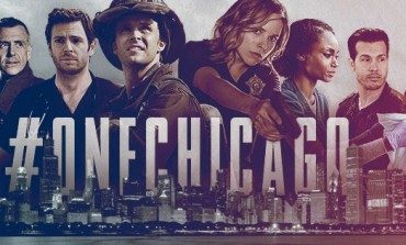 NBC Renews 'Chicago Fire,' 'Chicago P.D.' and 'Chicago Med,' No Word on 'Chicago Justice'