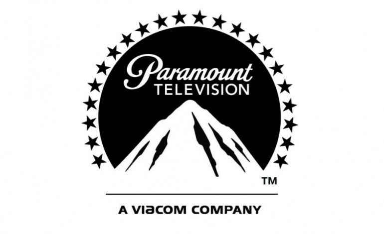Paramount+ Launches After Months Of Development To A Positive Reception from Users and Analysts