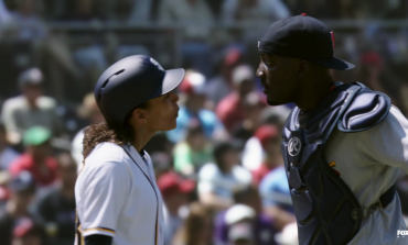 'Pitch' Canceled At Fox After First Season