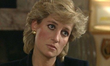 Princess Diana Documentary in the Works at HBO and ITV