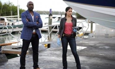 'Rosewood' Canceled by Fox after Two Seasons