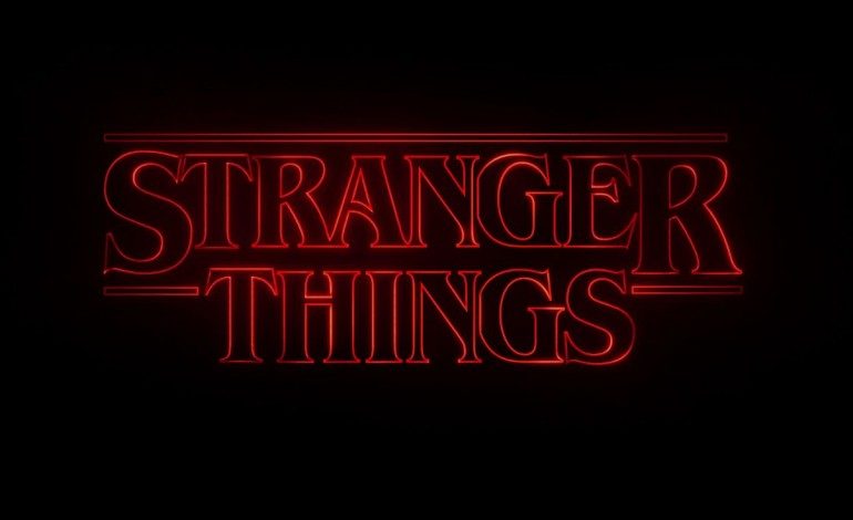 ‘Stranger Things: The First Shadow’ Stage Play Reveals First Act Title and Production Photo