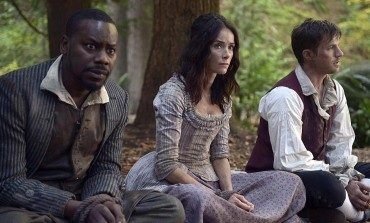NBC Un-Cancels 'Timeless', Series Will Return For Second Season