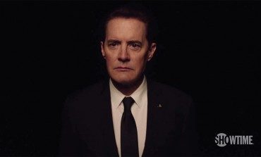 Kyle MacLachlan Stokes the Ongoing ‘Twin Peaks’ Speculation Surrounding David Lynch’s Netflix Series ‘Wisteria’ and ’Unrecorded Night’