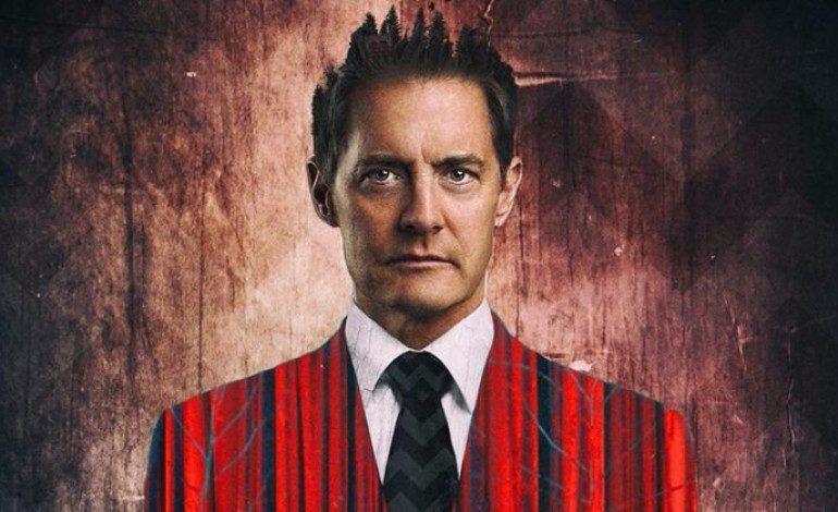 ‘Twin Peaks’ Ratings Bolstered By Streaming Over Live Viewership