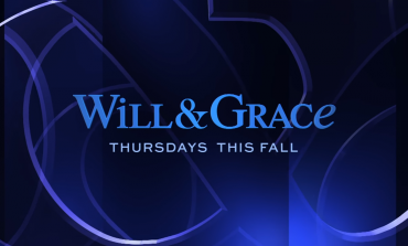NBC Teases 'Will & Grace' Revival With New Trailer