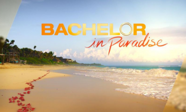 'Bachelor in Paradise' Has Been Suspended After Allegations of Misconduct