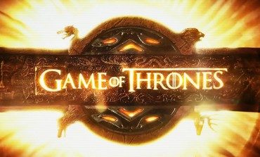 HBO Releases Second 'Game of Thrones' Trailer for Season 7