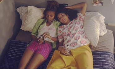 HBO to Adapt Popular Web Series 'Brown Girls'