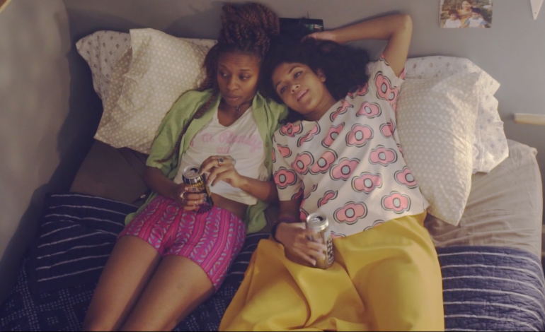 HBO to Adapt Popular Web Series ‘Brown Girls’