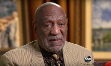 Bill Cosby Trial Ends in Mistrial; Prosecution to Retry Case