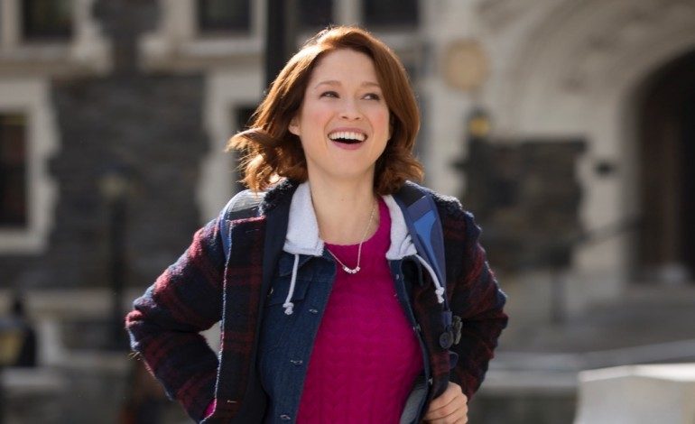 Netflix Renews ‘Unbreakable Kimmy Schmidt’ for Season 4