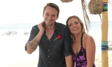 'Bachelor in Paradise' Stars Carly Waddell and Evan Bass Are Married