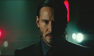 Peacock Announces John Wick Prequel Series 'The Continental' Coming In 2023