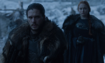 HBO Explains ‘Game of Thrones’ Prequels