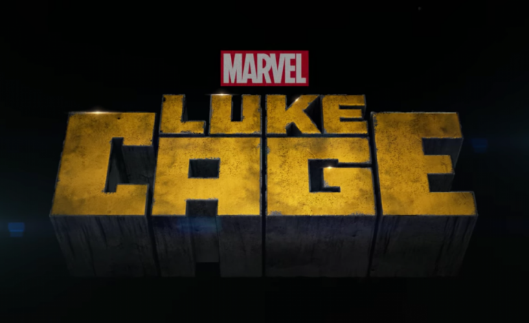 New Characters Added for Season 2 of ‘Marvel’s Luke Cage’