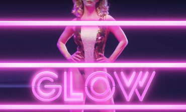 Planned Parenthood Applauds the Treatment of Abortion on Netflix’s 'GLOW'