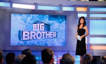 'Big Brother' Houseguest Megan Explains Her Exit