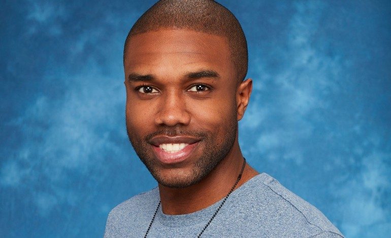 DeMario Jackson Set to Attend ‘Bachelor in Paradise’ Reunion Show