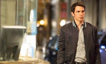 Chris Messina Confirmed to Appear in Season 6 of 'The Mindy Project'