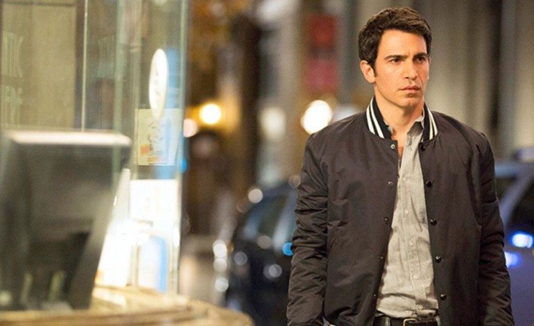 Chris Messina Confirmed to Appear in Season 6 of ‘The Mindy Project’