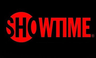 Leah Harvey, Paul Ready, and More Join the Cast of Showtime’s New Series ‘A Gentleman In Moscow’
