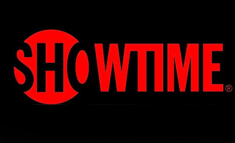 Jennifer Jason Leigh and Hugo Weaving Cast in Showtime’s Limited Series ‘Patrick Melrose’