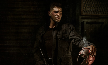 He’s Coming to Collect: First Trailer for 'The Punisher' Drops