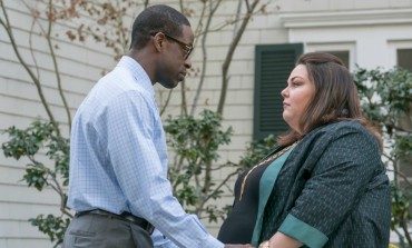 NBC Pushes Up 'This Is Us' Season 5 Premiere Date