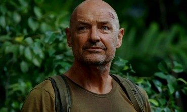 Terry O’Quinn Cast in Upcoming Stephen King Series 'Castle Rock'