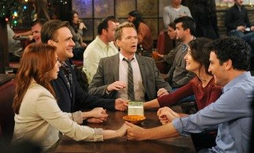 The 'How I Met Your Mother' Spinoff is Back in Development
