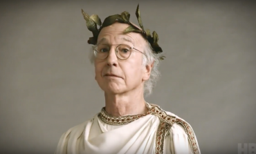 In Latest Attack Against HBO, Hackers Release 'Curb Your Enthusiasm' Episodes