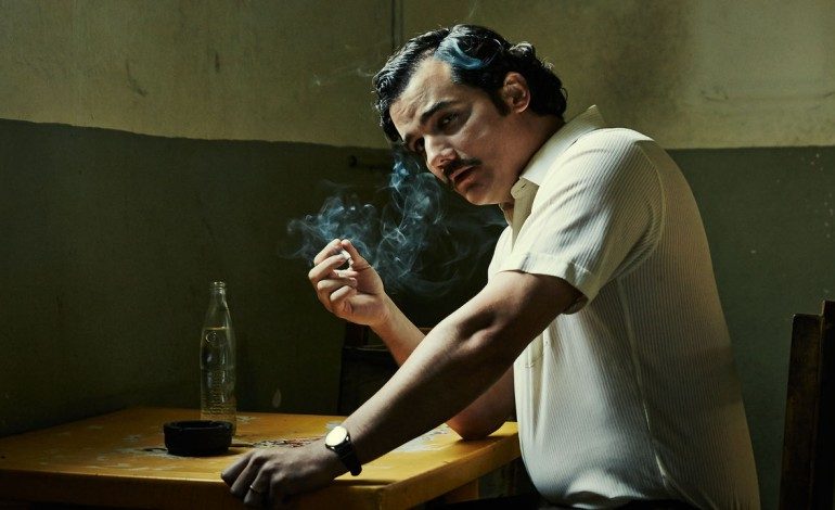 Location Scout for ‘Narcos’ Murdered in Mexico