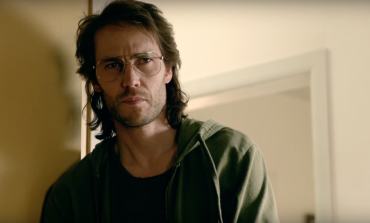 First Trailer for 'Waco' Reveals a Chilling Performance by Taylor Kitsch