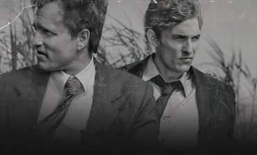 Plot Details, Directors Unveiled for ‘True Detective’ Season 3