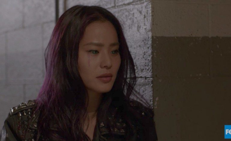 Catch the First Six Minutes of Fox’s New X-Men Series ‘The Gifted’