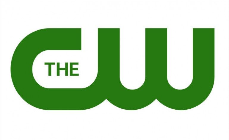 Romantic Mystery Drama ‘I’m In Love With The Dancer From My Bat Mitzvah’ in Development at The CW